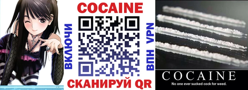 Cocaine FishScale  Купить где  Беслан 