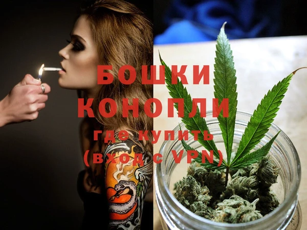 прущая мука Богородск