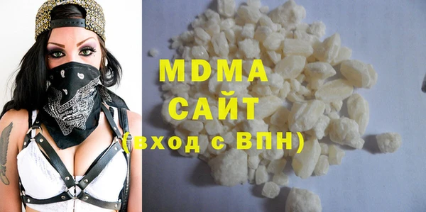 дурь Богородицк